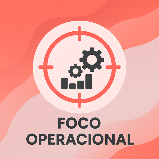 Foco Operacional