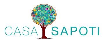 Cliente do setor serviços atendido pela C7 Gestão