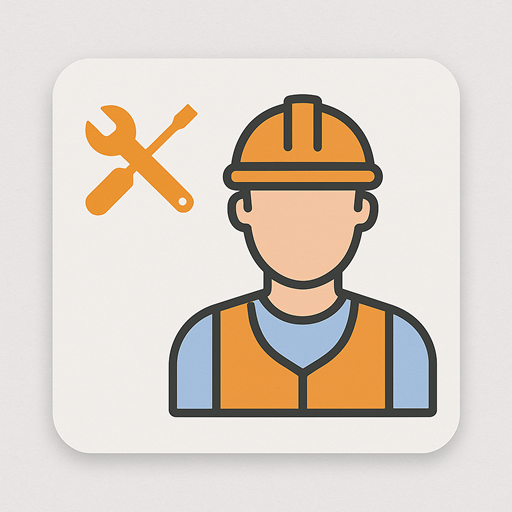 Prestadores de Serviços