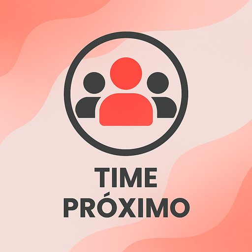 Time Próximo