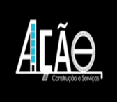 Foto Cliente